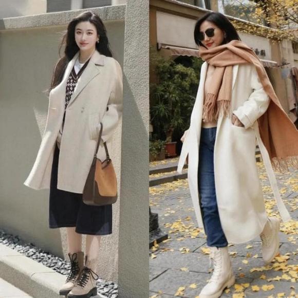 áo khoác, áo choàng, thời trang