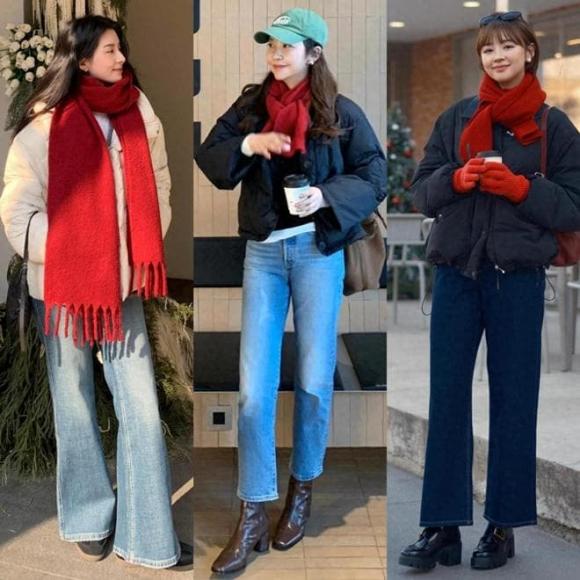 ao-long-vu (1).jpg 0 thời trang, áo lông vũ