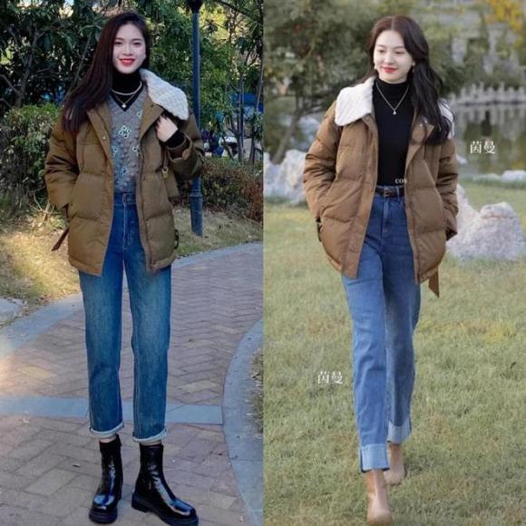 ao-long-vu (1).jpg 10 thời trang, áo lông vũ