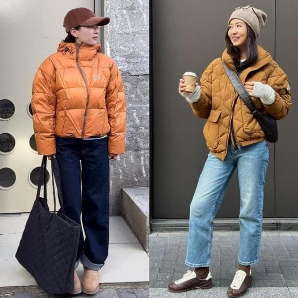 ao-long-vu (1).jpg 11 thời trang, áo lông vũ