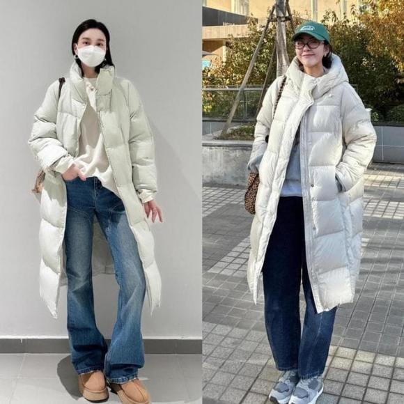 ao-long-vu (1).jpg 12 thời trang, áo lông vũ