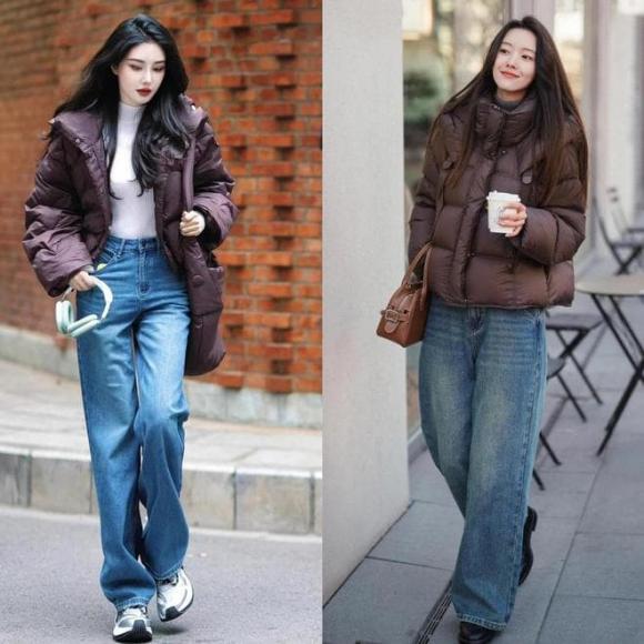 ao-long-vu (1).jpg 1 thời trang, áo lông vũ