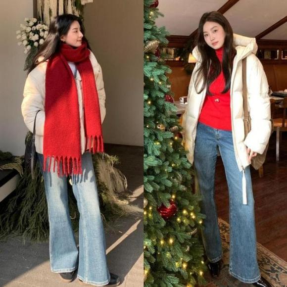 ao-long-vu (1).jpg 2 thời trang, áo lông vũ