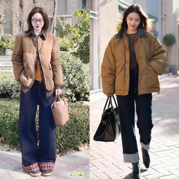 ao-long-vu (1).jpg 3 thời trang, áo lông vũ