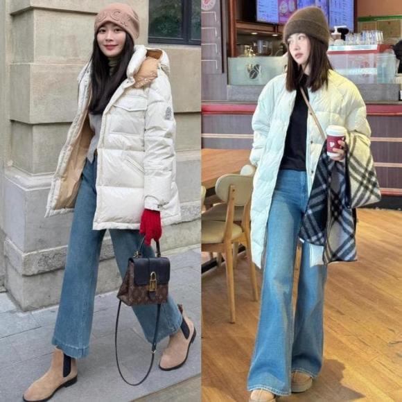 ao-long-vu (1).jpg 4 thời trang, áo lông vũ