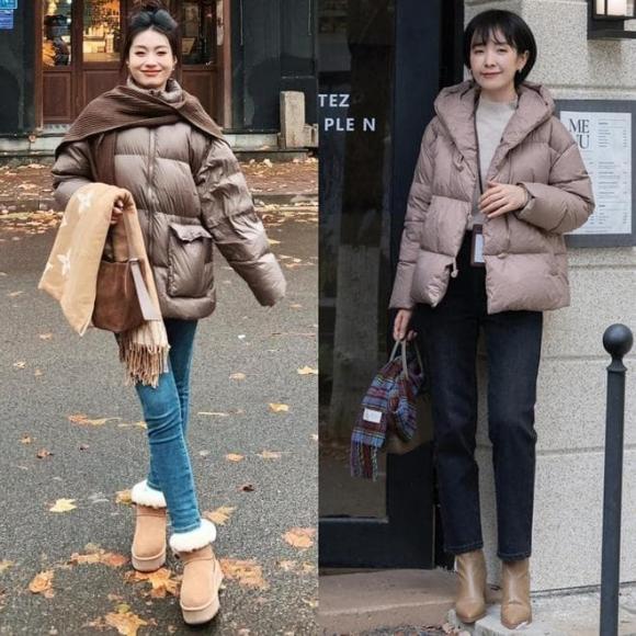 ao-long-vu (1).jpg 5 thời trang, áo lông vũ