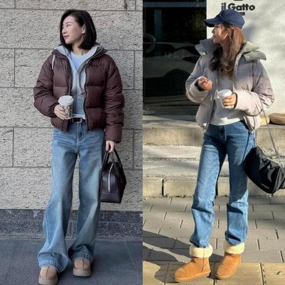 ao-long-vu (1).jpg 6 thời trang, áo lông vũ