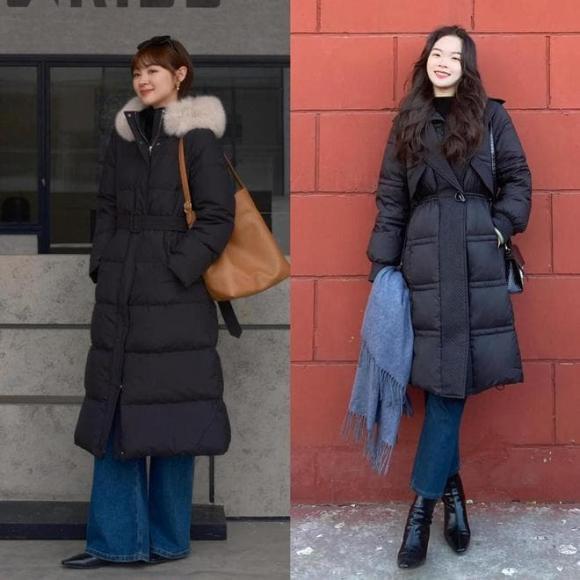 ao-long-vu (1).jpg 7 thời trang, áo lông vũ