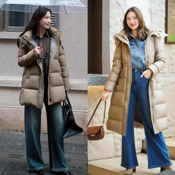 ao-long-vu (1).jpg 8 thời trang, áo lông vũ