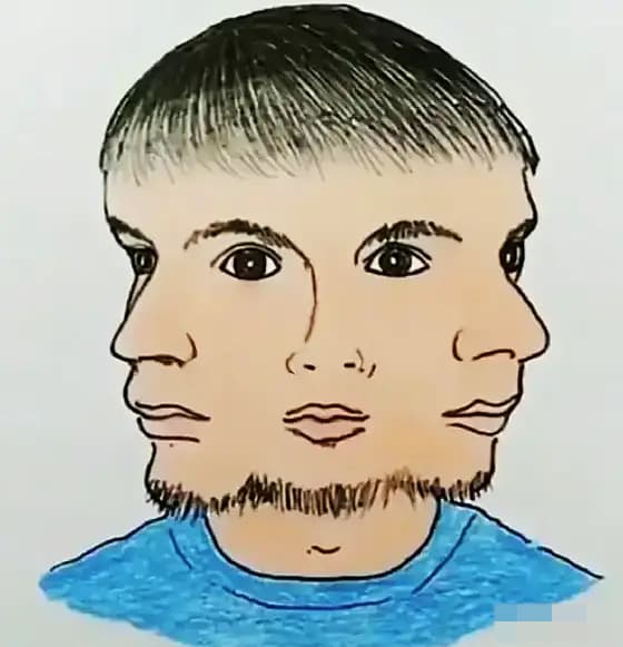 Quiz, trắc nghiệm