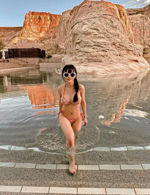 Minh Nhựa, vợ Minh Nhựa, giới trẻ