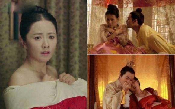 cach-chon-phi-tan-thi-tam-1-ngoisaovn-w800-h497 8 thị tẩm, cách hoàng đế chọn phi tần thị tẩm