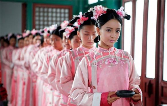 cach-chon-phi-tan-thi-tam-3-ngoisaovn-w1260-h800 6 thị tẩm, cách hoàng đế chọn phi tần thị tẩm