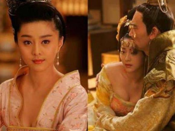 cach-chon-phi-tan-thi-tam-4-ngoisaovn-w640-h480 5 thị tẩm, cách hoàng đế chọn phi tần thị tẩm