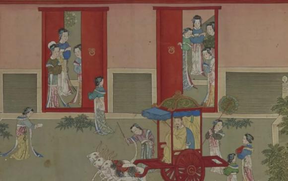 cach-chon-phi-tan-thi-tam-7-ngoisaovn-w1398-h880 2 thị tẩm, cách hoàng đế chọn phi tần thị tẩm