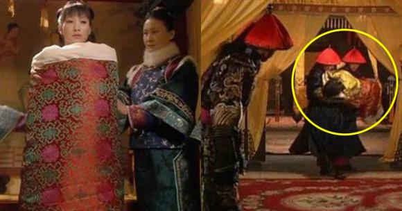 cach-chon-phi-tan-thi-tam-9-ngoisaovn-w1200-h630 0 thị tẩm, cách hoàng đế chọn phi tần thị tẩm