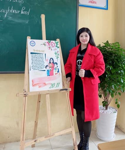 thu nhập tăng thêm, thu nhập tăng thêm của giáo viên