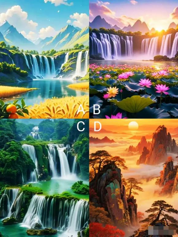 trắc nghiệm, quiz