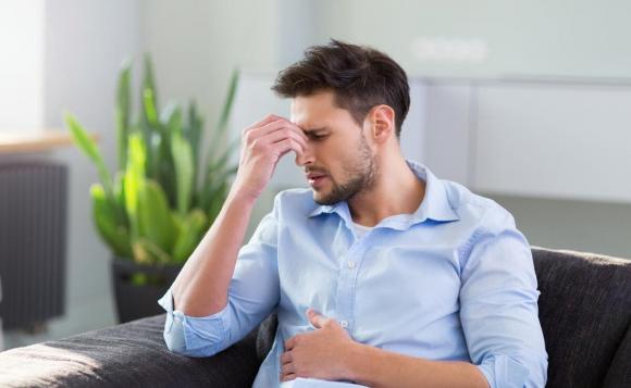 chu-ki-sinh-li-cua-dan-ong-1-ngoisaovn-w1200-h739 2 chu kì kinh nguyệt của con trai, con trai có tới tháng không