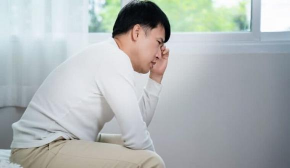 chu-ki-sinh-li-cua-dan-ong-2-ngoisaovn-w760-h442 0 chu kì kinh nguyệt của con trai, con trai có tới tháng không