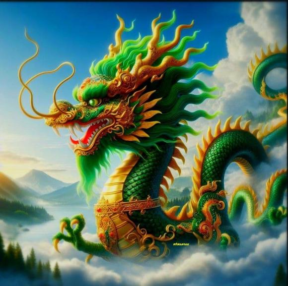 con-giap-rong-16.jpg 2 tử vi, con giáp