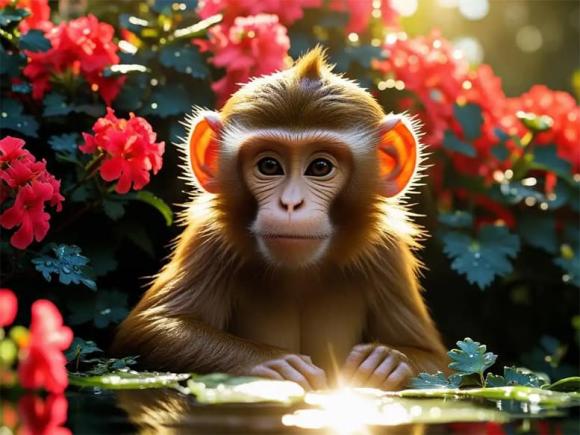 con-giap-rong-16.jpg 2 con giáp, tử vi