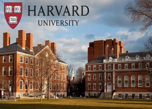 Đại học Harvard, trường THPT có nhiều học sinh đỗ Đại học Harvard nhất Việt Nam