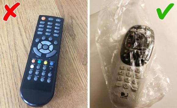 khách sạn 0 kiến thức, khách sạn, chi tiết lạ,