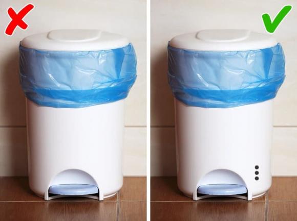 khách sạn 1 kiến thức, khách sạn, chi tiết lạ,