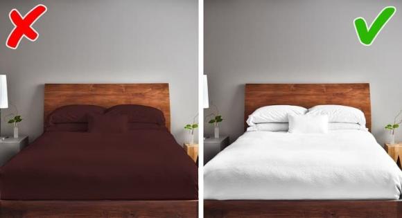 khách sạn 0 kiến thức, khách sạn, chi tiết lạ,