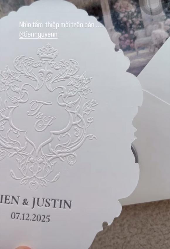 Tiên Nguyễn, em chồng Hà Tăng, rich kid