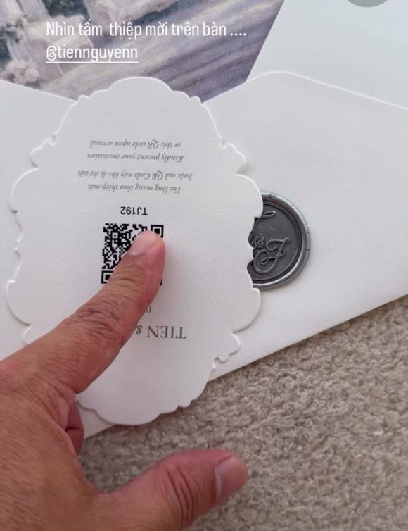 Tiên Nguyễn, em chồng Hà Tăng, rich kid