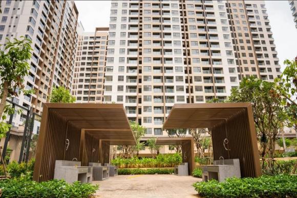 nhà, mua nhà, nhà gần trường học