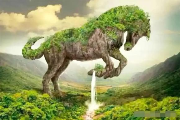 ngua-xanh.jpg 0 Trắc nghiệm tâm lý