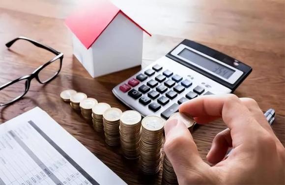 nhà chung cư, nhà cao tầng