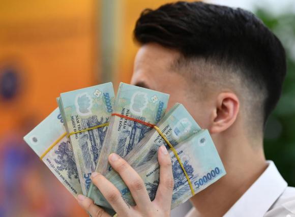  trợ cấp thất nghiệp, bảo hiểm thất nghiệp, kiến thức