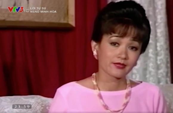 nsnd-minh-hoa-2882-4-ngoisaovn-w1380-h901 1 NSND Minh Hoà, sao Việt, bà cố vấn