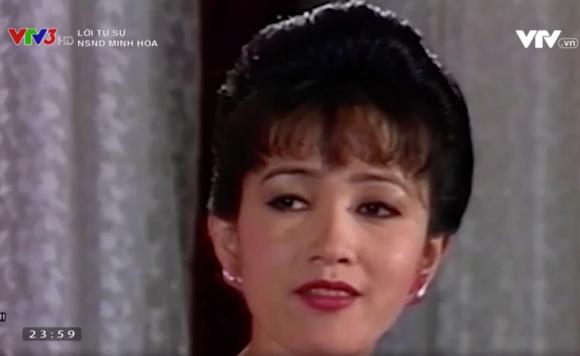 nsnd-minh-hoa-2882-5-ngoisaovn-w1482-h910 0 NSND Minh Hoà, sao Việt, bà cố vấn