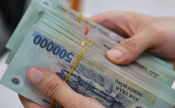  trợ cấp thất nghiệp, bảo hiểm thất nghiệp, kiến thức