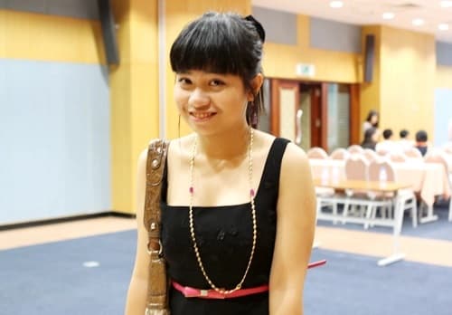 Đại học Harvard, trường THPT có nhiều học sinh đỗ Đại học Harvard nhất Việt Nam