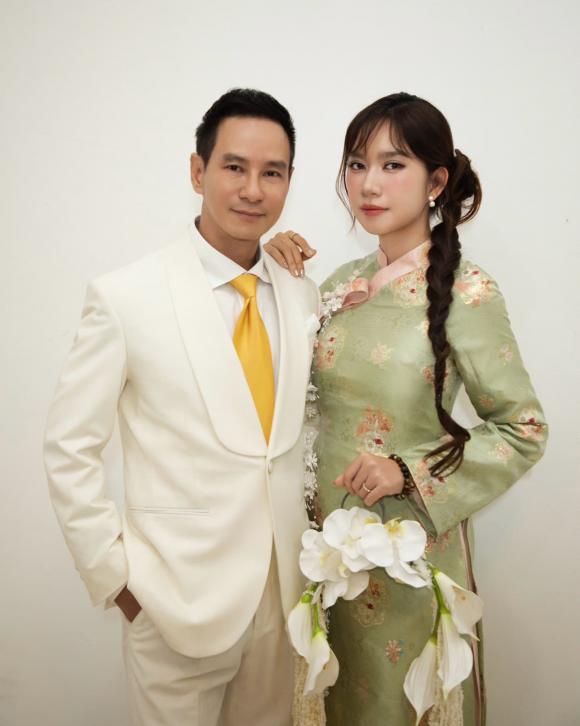 Sao Việt 27/11, tin sao việt mới nhất