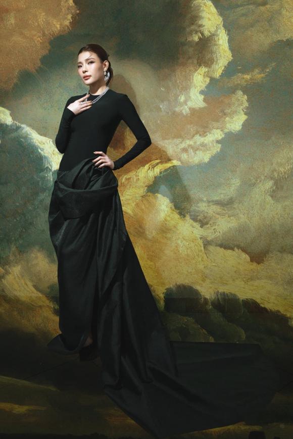 Sao Việt 27/11, tin sao việt mới nhất