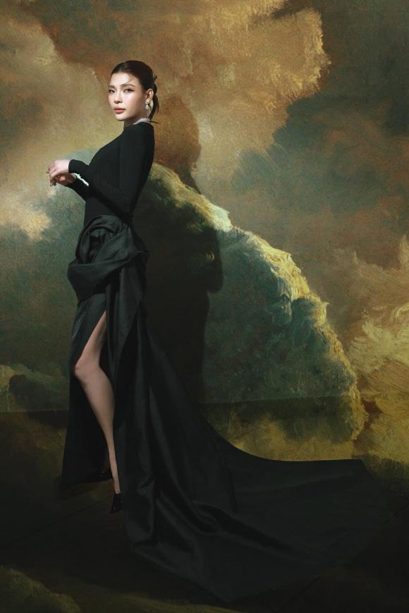 Sao Việt 27/11, tin sao việt mới nhất