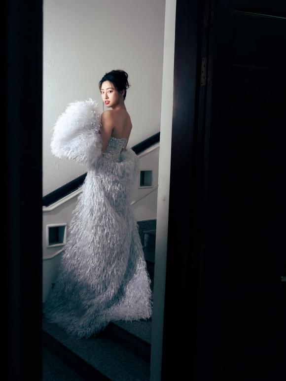 Sao Việt 27/11, tin sao việt mới nhất