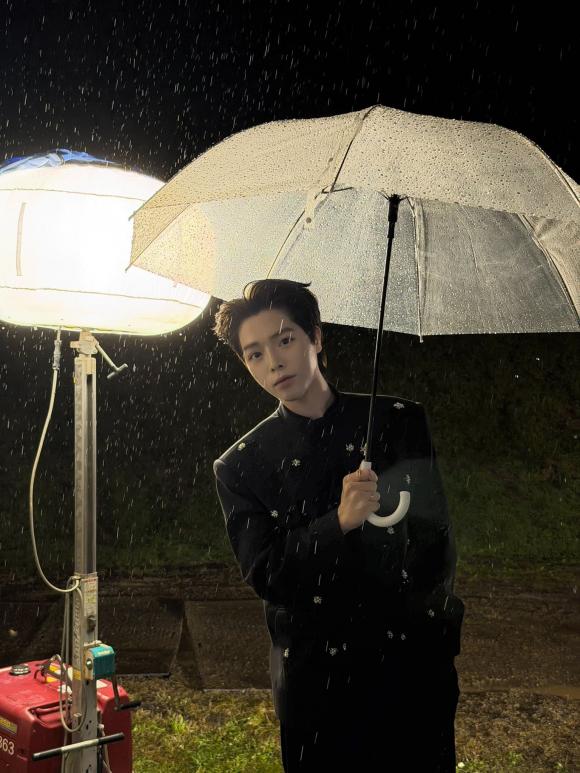 Sao Việt 27/11, tin sao việt mới nhất