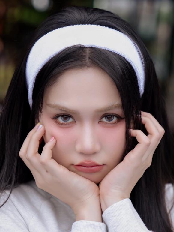 Sao Việt 27/11, tin sao việt mới nhất