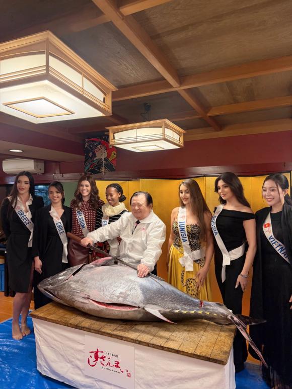 Sao Việt 26/11, tin sao việt mới nhất