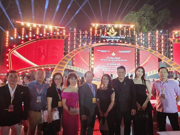 Sao Việt 26/11, tin sao việt mới nhất