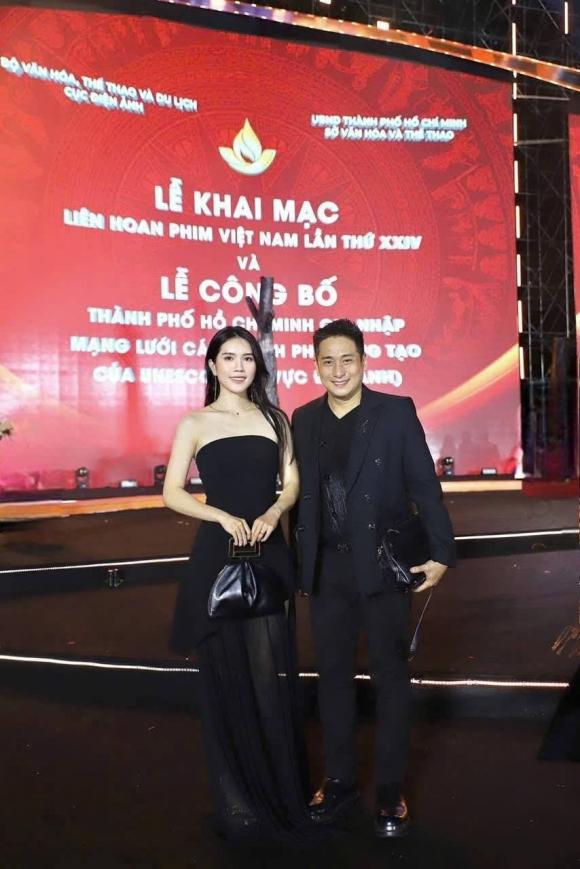 Sao Việt 26/11, tin sao việt mới nhất