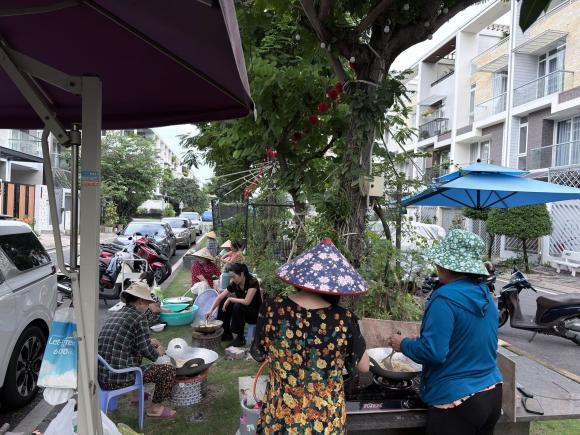 Sao Việt 26/11, tin sao việt mới nhất